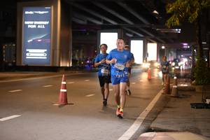 BIB: 2940, 12411
                            <button type="button" onclick="openModal(18733918)" class="btn btn-primary btn-sm float-right btn-popup" data-toggle="modal" data-target=".modal-high-quality">
                        <i class="fas fa-shopping-cart"></i> Add to Cart
                    </button>
                                            <button type="button" onclick="isThisMe(18733918, true)" class="btn btn-success btn-sm float-right btn-popup btn-isme hidden" data-toggle="tooltip" data-placement="bottom" title="นี่คือรูปของคุณใช่ไหม คลิกที่นี่เพื่อเอาเข้าอัลบั้ม">
                        <i class="fas fa-plus"></i> Add to album
                    </button>
                    <button type="button" onclick="isThisMe(18733918, false)" class="btn btn-warning btn-sm float-right btn-popup btn-isnotme hidden">
                        <i class="fas fa-ban"></i> Remove from album
                    </button>